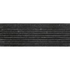 Revestimento Porcelanato Acetinado 30x90,2cm Caixa 1,08m² Roc