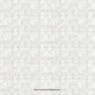 Revestimento Porcelanato Acetinado 30x90,2cm Incepa Ins Bisbe