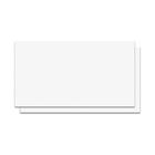 Revestimento Porcelanato Acetinado 32x59cm Caixa 2,08m² Incep