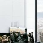 Revestimento Porcelanato Acetinado 32x59cm Caixa 2,08m² Incep