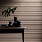 Revestimento Porcelanato Acetinado 45x120cm Caixa 1,61m² Port