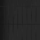 Revestimento Porcelanato Acetinado 7,7x30,5cm Caixa 1,08m² Ro