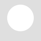 Revestimento Porcelanato Autonivelante m² Polipox