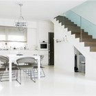 Revestimento Porcelanato Autonivelante m² Polipox