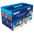 Revestimento Porcelanato Autonivelante m² Polipox