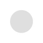 Revestimento Porcelanato Autonivelante m² Polipox