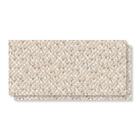 Revestimento Porcelanato Brilhante 43,2x91cm Ceusa Peça Phyno