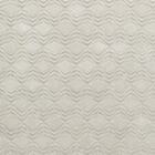 Revestimento Porcelanato Hexagonal 17,4x17,4cm Caixa 0,26cm²