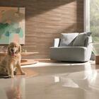 Revestimento Porcelanato Natural 30x90cm Caixa 1,34m² Portobe