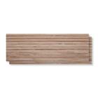 Revestimento Porcelanato Natural 30x90cm Caixa 1,34m² Portobe