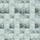 Revestimento Porcelanato Pastilha 10x10cm Caixa 1,40m² Atlas