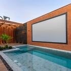 Revestimento Porcelanato Pastilha 10x10cm Caixa 1,40m² Atlas