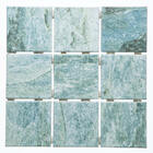 Revestimento Porcelanato Pastilha Caixa 10x10cm Caixa 1,40m²