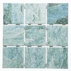 Revestimento Porcelanato Pastilha Caixa 10x10cm Caixa 1,40m²