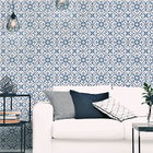 Revestimento Porcelanato Pdr20/406 19,2X19,2cm Gabriella