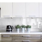 Revestimento Porcelanato Polido 35x70cm Caixa 1,97m² Delta Bi