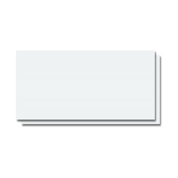 Revestimento Porcelanato Polido 35x70cm Caixa 1,97m² Delta Bi