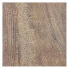 Revestimento Esmaltado Positan Borda Arredondada Bege 26x26cm Pierini