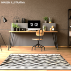 Revestimento Premium Pedras Naturais - Felix Petroli 23kg Cri