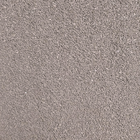 Revestimento Premium Pedras Naturais - Felix Petroli 23kg Cri