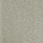 Revestimento Premium Pedras Naturais - Felix Petroli -75% 23k