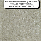 Revestimento Premium Pedras Naturais - Felix Petroli -75% 23k
