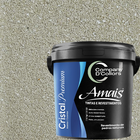 Revestimento Premium Pedras Naturais - Felix Petroli -75% 23k