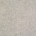 Revestimento Premium Pedras Naturais - Granito Cinza 23kg Cri