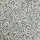 Revestimento Premium Pedras Naturais - Granito Médio 23kg Cri