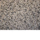 Revestimento Premium Pedras Naturais - Granito Médio 23kg Cri