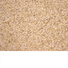 Revestimento Premium Pedras Naturais - Ouro Paglia 23kg Crist