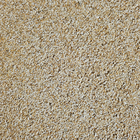 Revestimento Premium Pedras Naturais - Ouro Paglia 23kg Crist