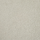 Revestimento Premium Pedras Naturais - Prata 23kg Cristal Ama