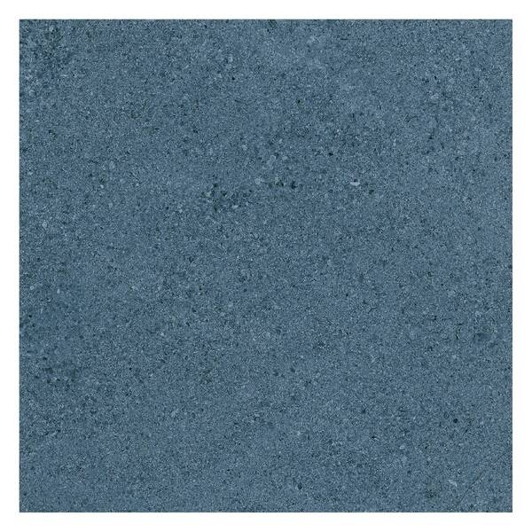 Revestimento Esmaltado Resort Azul Lux 20,13x20,13cm Ceusa