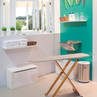 Revestimento Termico Para Mesa De Passar Modelo Top Tramontina