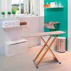 Revestimento Termico Para Mesa De Passar Modelo Top Tramontina