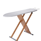 Revestimento Termico Para Mesa De Passar Modelo Top Tramontina