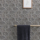 Revestimento Terrazzo Madrepérola Escama De Peixe (praga)