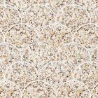 Revestimento Terrazzo Madrepérola Escama De Peixe (turim)