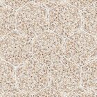 Revestimento Terrazzo Madrepérola Hexagonal (turim)