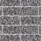 Revestimento Terrazzo Madrepérola Retangular (praga)