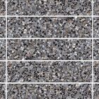 Revestimento Terrazzo Madrepérola Retangular (praga)