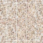 Revestimento Terrazzo Madrepérola Retangular (turim)