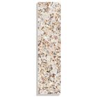 Revestimento Terrazzo Madrepérola Retangular (turim)