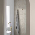 Revestimento Terrazzo Madrepérola Retangular (turim)