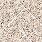 Revestimento Terrazzo Madrepérola Retangular (turim)