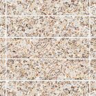 Revestimento Terrazzo Madrepérola Retangular (turim)