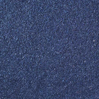 Revestimento Textura Pedras Naturais - Azul Del Rey 23kg Cris