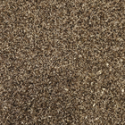 Revestimento Textura Pedras Naturais - Café Clássico 23kg Cri