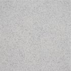 Revestimento Textura Pedras Naturais - Dallas Cinza 23kg Cris